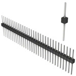 PEC32SFDN
