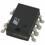 LNK302GN-TL Image.