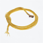 MDM-15PH011F