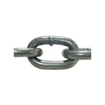 SCHT250x133