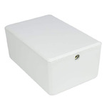 CBEAC-01-WH