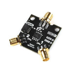 SPX-21223