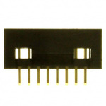 SBH31-NBPB-D08-ST-BK
