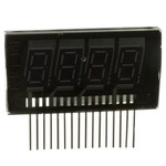 SP-450-037