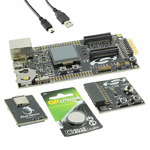 SLWSTK6101A Image.