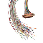 MDM-51SH006F-F222