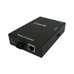05050004