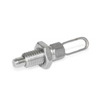 717-6-M10-DK-NI