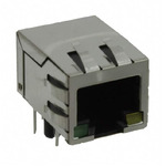 SS-7488S-GY-PG4-BA
