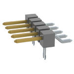 TSM-105-01-L-SH-LC-P