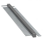 TSM-130-01-T-SH-029-P