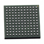BCM5482A2KFBG Image.