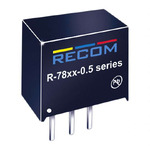 R-781.8-0.5