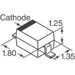 SMP1320-011LF Image.