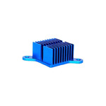 ATS-13A-64-C2-R0