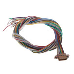 MDM-21SH006F