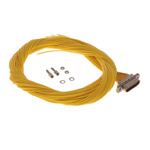 MDM-25SH011M7-A174