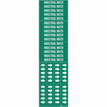 7163-3C