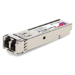 81.71T-SPDWDM-R6-C