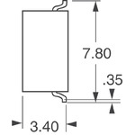 ST7ETB203 Image.