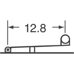 D2F-L2 Image.
