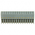 CHG-2030-001010-KEP