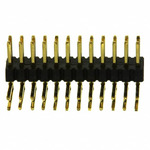 GRPB122MWCN-RC