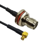 CBE-MXLMGT-TRF3NT-10IN