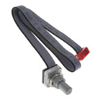 62S11-N5-100C