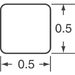LQG15HSR27J02D Image.