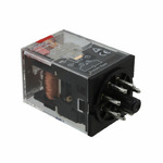 MKS2PI-2 AC24