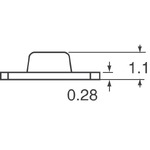 SML-811UTT86 Image.