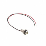 CDLB-1-2701-9908-I