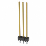 HTSW-103-20-F-S-LL