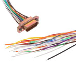 MDM-21SH003F-F222