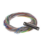 MDM-37PH003F-A174