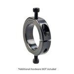 OF-MCL-10-F