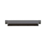 PCN10-50P-2.54DSA(72)