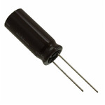 UPJ1E152MHD