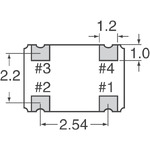 636L3I050M00000 Image.