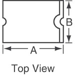 NANOSMDC110F-2 Image.