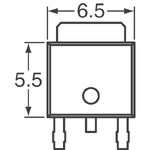 RB085B-30TL Image.