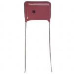 ECQ-U2A472MN