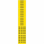 7233-3C
