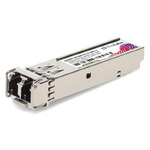 DWDM-SFP10G-43.73-100-I-C