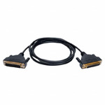 P402-006-R