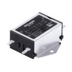 RSEL-20R5A