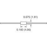 303JG1F-R0 Image.