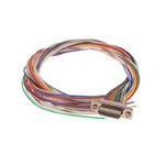 MDM-21PH003F-A174-F222