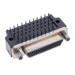 MDM-51PCBRP-L61-A174